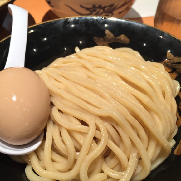 Where To Find The Best Food In Tokyo